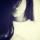 a_white