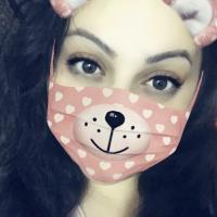 xXxZENIxXx