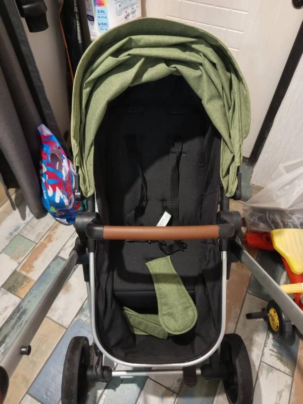 post image 5