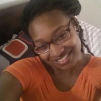 Shanay S