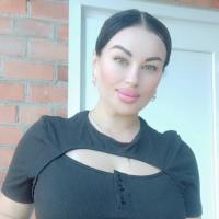 🌸 Марина🌸