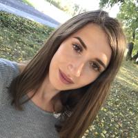 Лиана