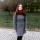 karpovich_oksana