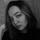 sharifullina.dashuta