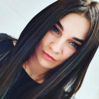 Анна 