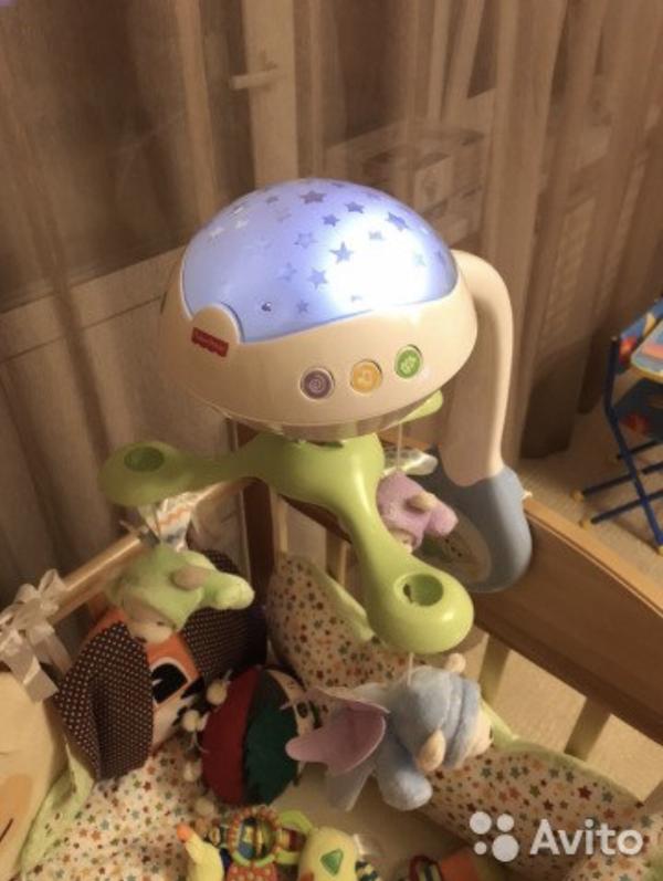 post image 4