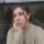 i_kuznecova_