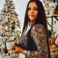 marlove_022
