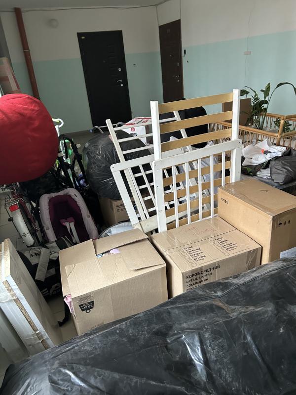 post image 3