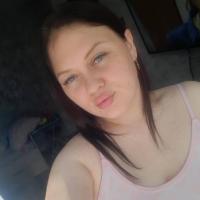 Анастасия