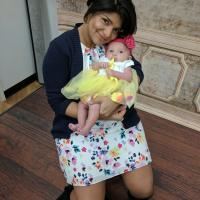 Preethy