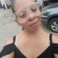pamela