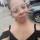 pamelajuqrez73