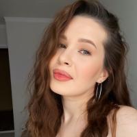 Маргарита
