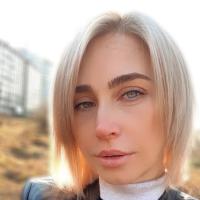 Светлана