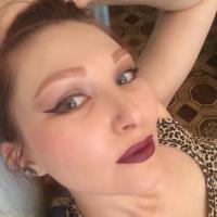 Елена Калиничева 
