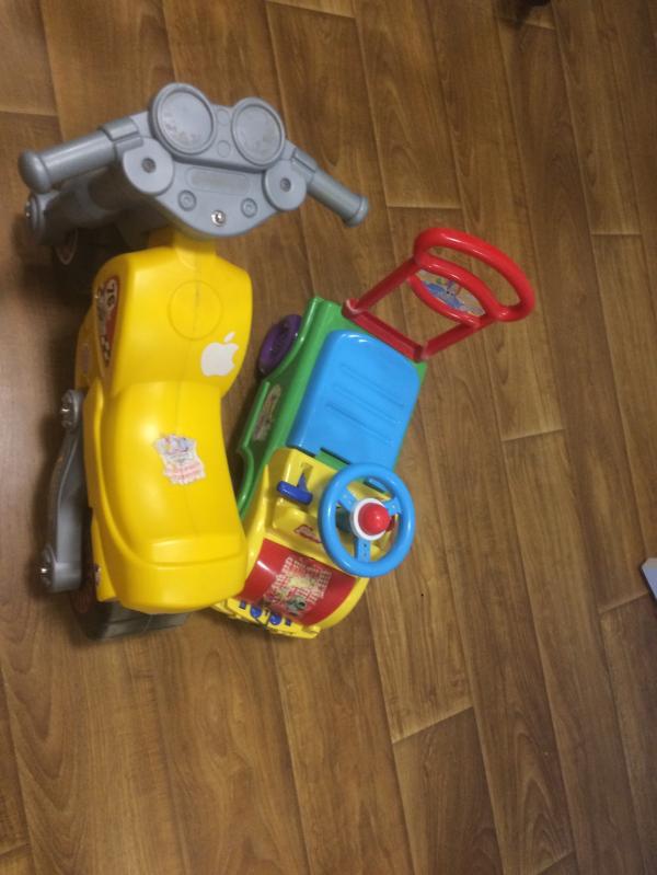 post image 2