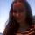 liliyavlad051277