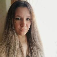 Ольга