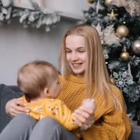 Настя