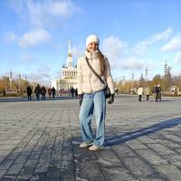 Анюта