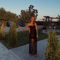 Анна