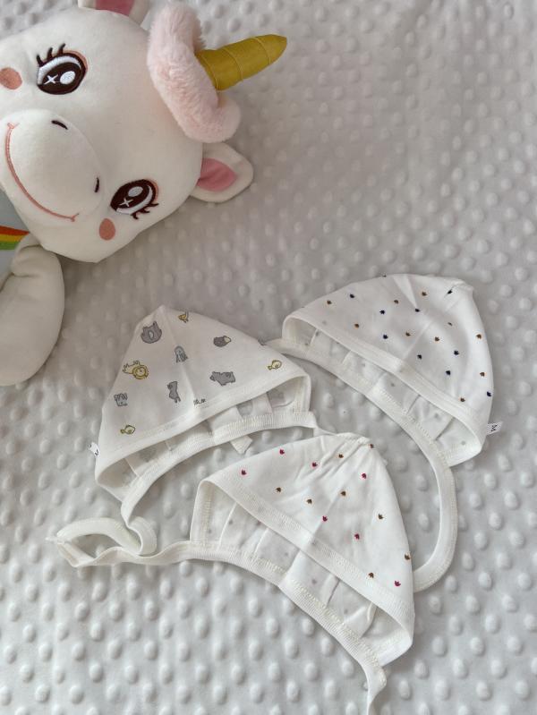 post image 3