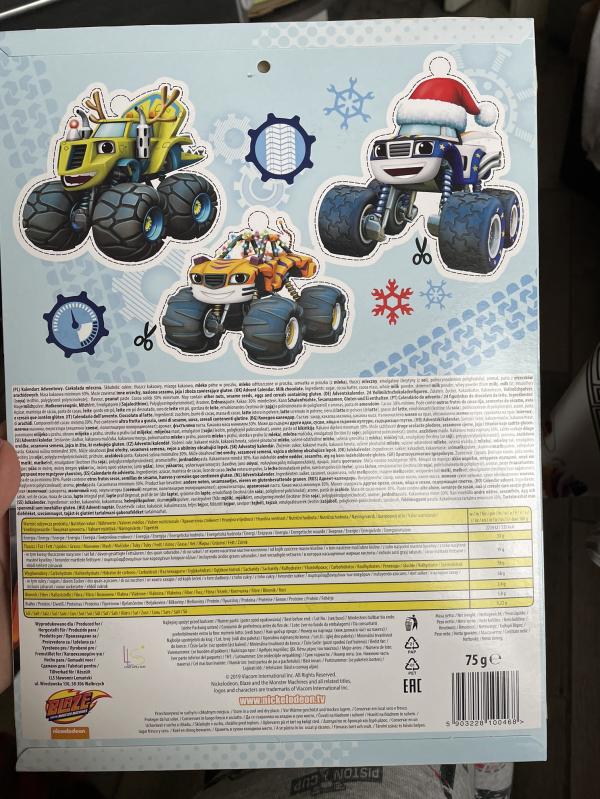 post image 3