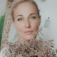 Зоя