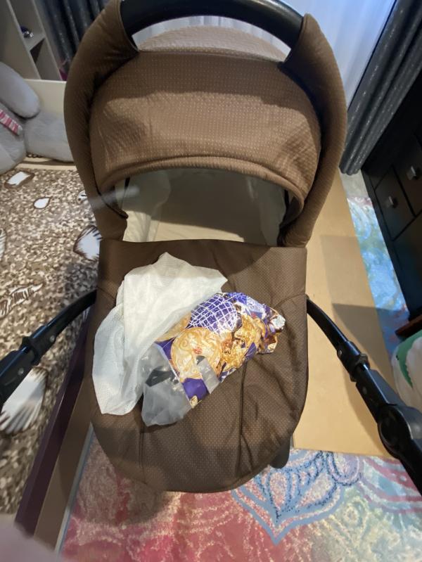 post image 5