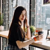 𝓵𝓪𝓭𝓪 🖤 𝓵𝓮𝓿𝓲