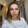 juliapl86