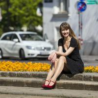 Алиса