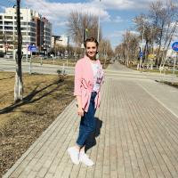 Светлана
