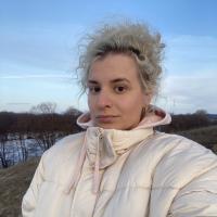 Ирина