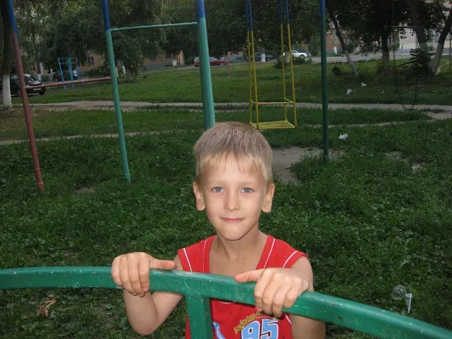 post image 4