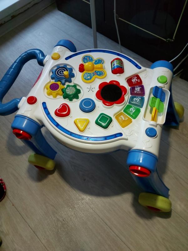 post image 3