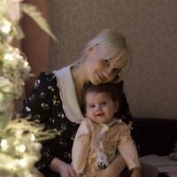 Valya