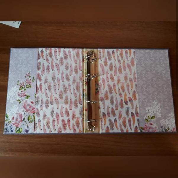 post image 5