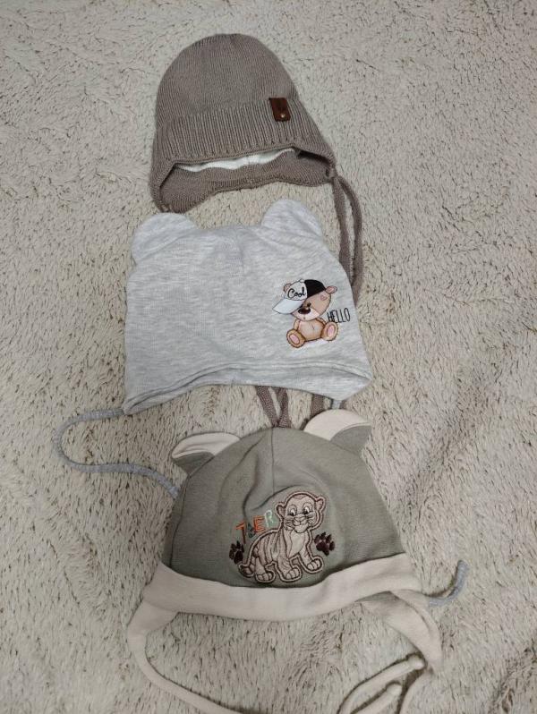 post image 2