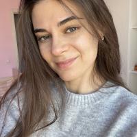 kisa