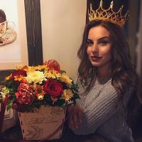Ульяна 