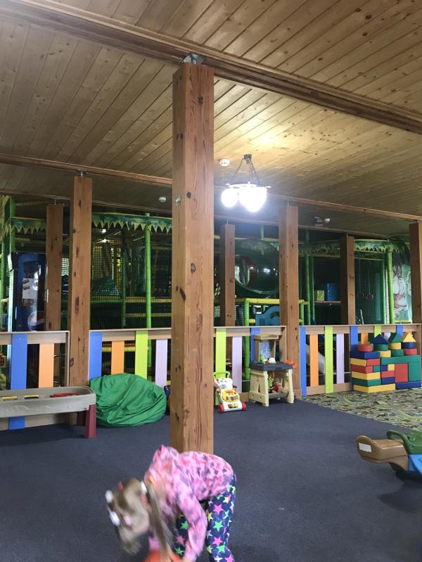 post image 4