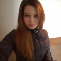 Софья