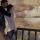 aliyeva_00