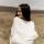 julia_simonian_newbornphotography