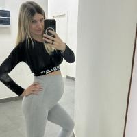 Ola