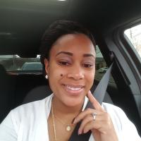 Trina 