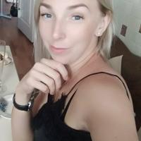 Света