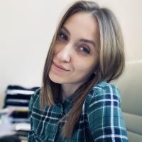 Alevtina
